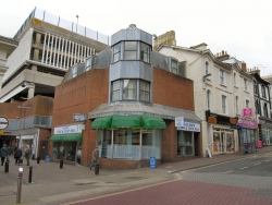 Image Not Found